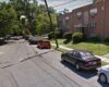 Man shot and killed inside trenton apartment
