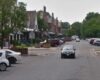 Suspect arrested in monday shooting in dundalk