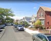 On saturday, january 21, 2023 at approximately 2117 hours, police responded to a 911 call of shots fired in the vicinity of 1432 east 46 street, within the confines of the 63 precinct. A preliminary investigation determined that two males were struck by gunfire at the location.
