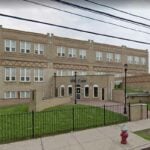 Toy Factory Apartments, Jersey City