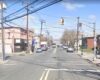 Man who assaulted woman, a man with box cutter in hackensack arrested