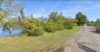 Commerce square boulevard - google maps
