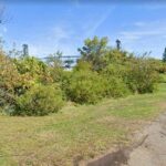 Commerce Square Boulevard - Google Maps
