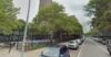 On sunday, january 29, 2023 at approximately 1713 hours police responded to 425 east 105 street for a pickup of shots fired. Upon arrival police discovered numerous shell casings at that location.
