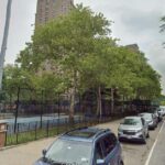On Sunday, January 29, 2023 at approximately 1713 hours police responded to 425 East 105 Street for a pickup of shots fired. Upon arrival police discovered numerous shell casings at that location.
