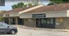 Police investigating shooting at orchard market in severn