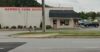 Suspect in farm supply store stabbing incident arrested
