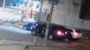 Man ambushed, shot walking to car in philadelphia