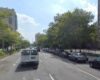 Second suspect arrested for murder of 32-year-old new york city man