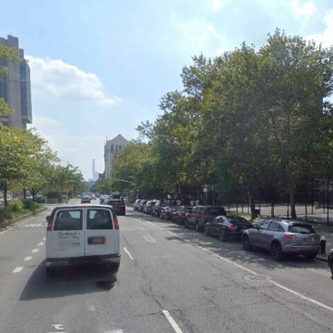 Second suspect arrested for murder of 32-year-old new york city man - photo licensed by shore news network.