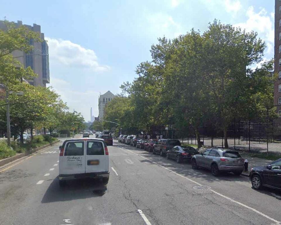 Second suspect arrested for murder of 32-year-old new york city man - photo licensed by shore news network.