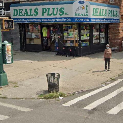 21-year-old arrested for attempted murder charge in july shooting - photo licensed by shore news network.