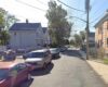 Arrest made in fatal staten island stabbing incident