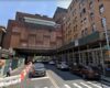 Maimonides medical center - brooklyn