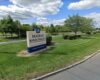Drug dealer caught with 150 bricks of heroin at robbinsville warehouse parking lot