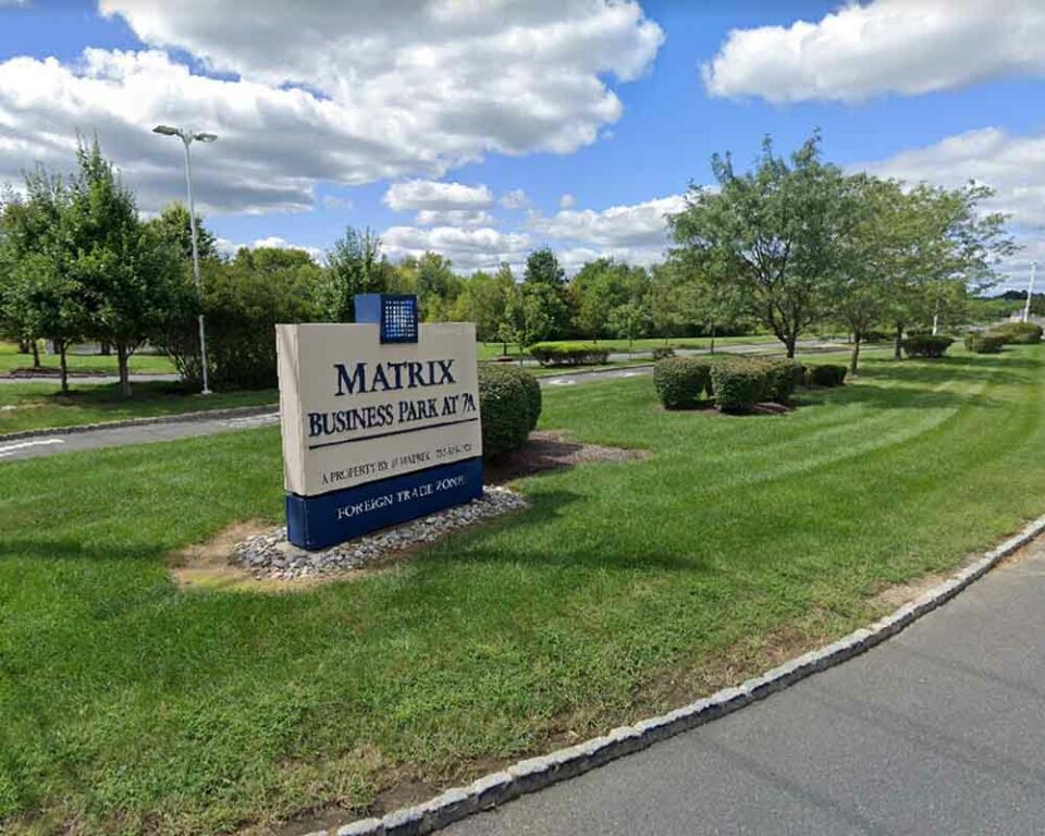Drug dealer caught with 150 bricks of heroin at Robbinsville warehouse parking lot