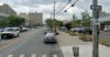 13-year-old charged with gang-related murder of 17-year-old in coney island