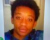 12-year-old asbury park boy missing since friday