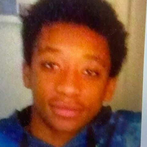 12-year-old asbury park boy missing since friday - photo licensed by shore news network.