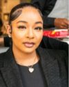 Police believe missing morristown woman could be in newark or harlem
