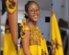 16-year-old reported missing on new year's eve in silver spring