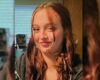Germantown teen reported missing since wednesday
