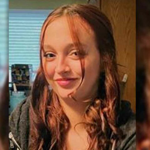 Germantown teen reported missing since wednesday - photo licensed by shore news network.