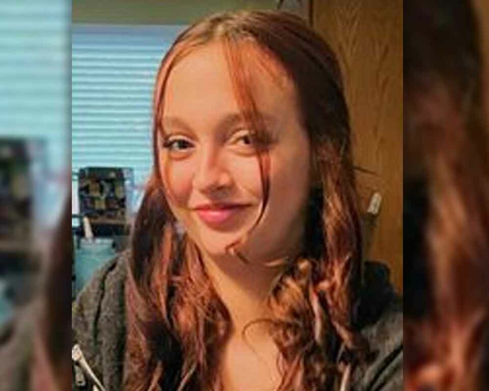 Germantown teen reported missing since Wednesday