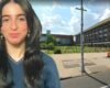 A 19-year-old brooklyn college student has gone missing