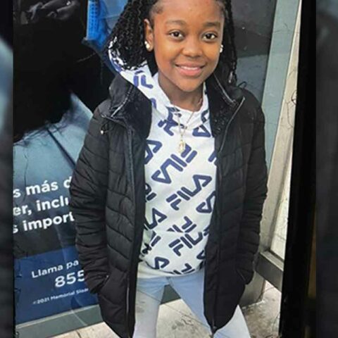 17-year-old reported missing in the bronx - photo licensed by shore news network.