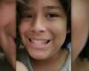 12-year-old reported missing in silver spring