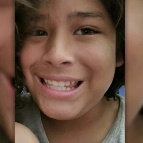 12-year-old reported missing in silver spring - photo licensed by shore news network.