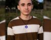 15-year-old boy missing since friday in clarksburg