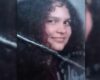 16-year-old girl reported missing in buffalo area