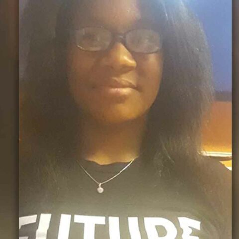 Staten island 12-year-old feared missing, police - photo licensed by shore news network.