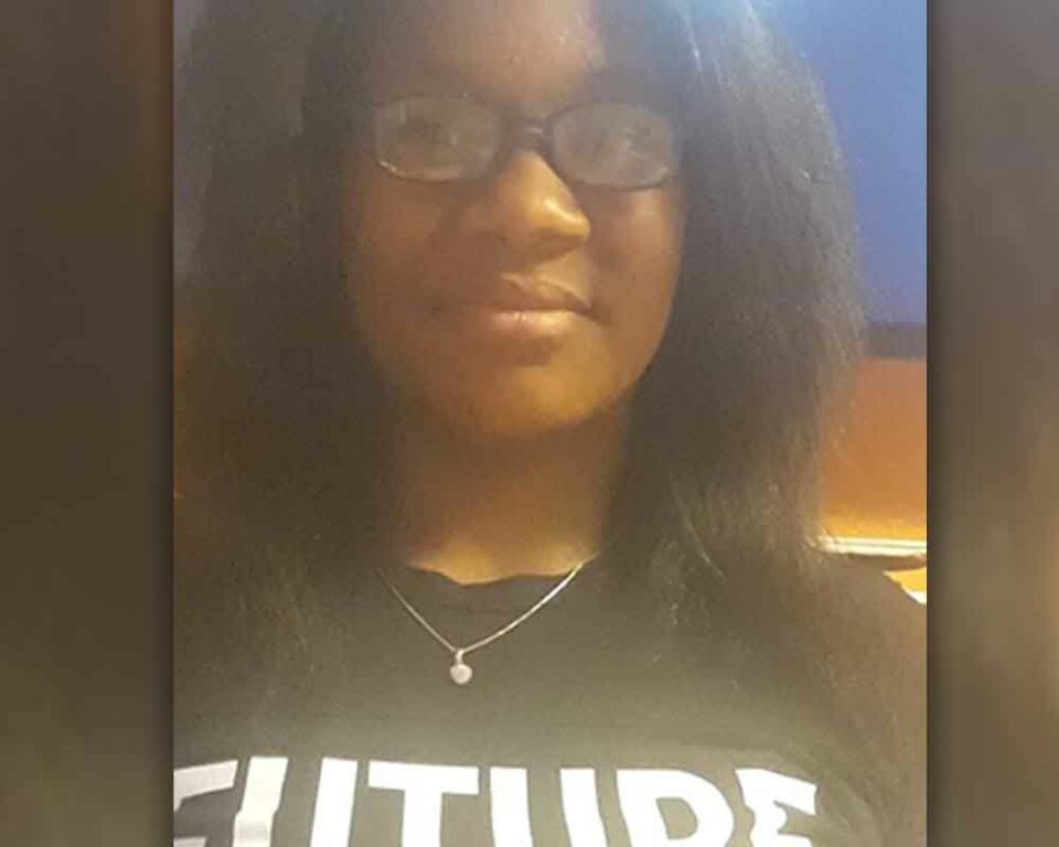 Staten Island 12-year-old feared missing, police
