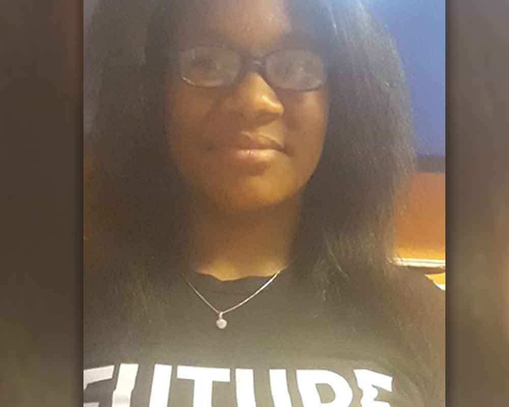 Staten Island 12-year-old feared missing, police
