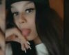 14-year-old girl missing from the bronx