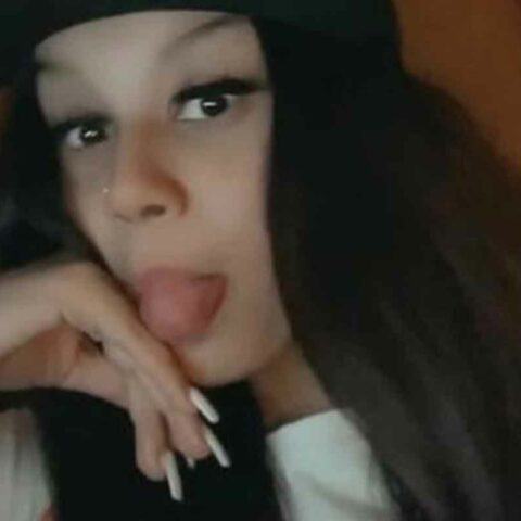 14-year-old girl missing from the bronx - photo licensed by shore news network.