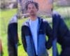 Remains found during search for 18-year-old missing since june