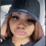 Detectives from the Montgomery County Department of Police – Special Victims Investigations Division (SVID) are asking for the public’s assistance in locating, Isabella Pehoua, a 16-year-old from Burtonsville.