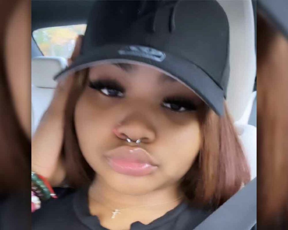 Detectives from the Montgomery County Department of Police – Special Victims Investigations Division (SVID) are asking for the public’s assistance in locating, Isabella Pehoua, a 16-year-old from Burtonsville.