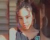 Middle river teen reported missing