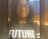 Staten island girl reported missing again