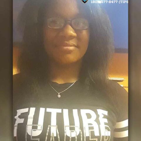 Staten island girl reported missing again - photo licensed by shore news network.