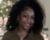 14-year-old bronx girl missing since last weekend