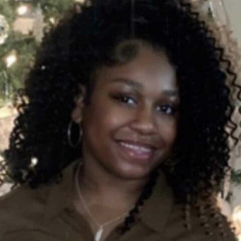 14-year-old bronx girl missing since last weekend - photo licensed by shore news network.