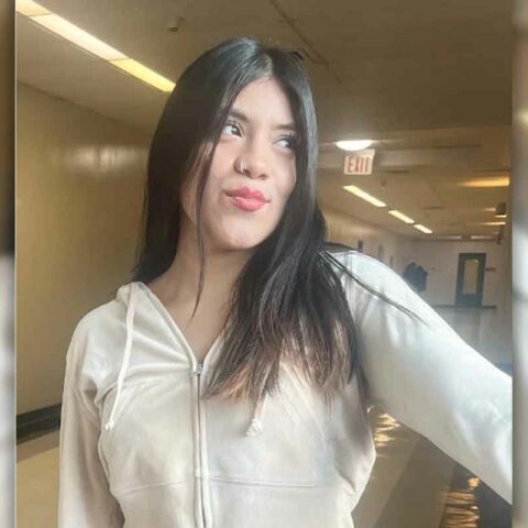 Queens woman vanished after boarding train on new year's eve - photo licensed by shore news network.