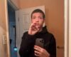 Hamilton teen reported missing Hamilton teen reported missing