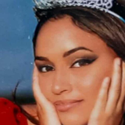 16-year-old reported missing in silver spring - photo licensed by shore news network.